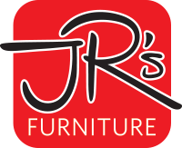 jrs furniture store logo